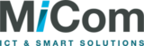 MiCom Solutions Ltd