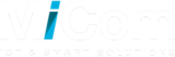 MiCom Solutions Ltd